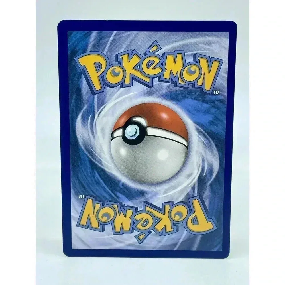 Ducklett 148/189 Darkness Ablaze Common Non-Holo‎ Pokemon TCG Mint Unplayed